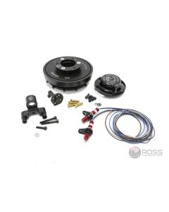 Nissan RB (Twin Cam) Crank / Cam Trigger Kit