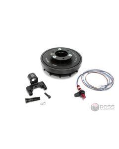 Nissan RB Crank Trigger Kit
