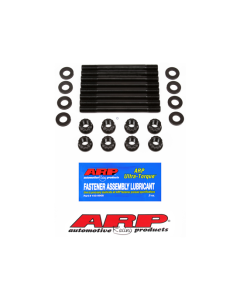 ARP VG30DETT Main Studs (102-5402)