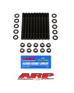 ARP CA18 Head Studs (202-4302)