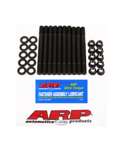ARP SR20 Main Studs (202-5402)