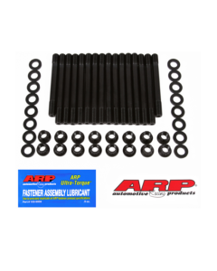 Nissan VG30DE/DETT 3.0L V6 Head Stud Kit