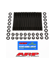 ARP VQ35 Head Studs (202-4701)