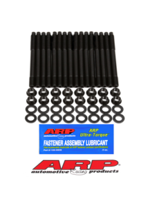 ARP VR38 Main Stud Kit 