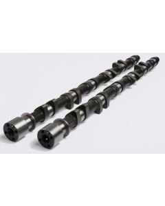 Spool by Kelford Cams- suit Nissan RB26DETT ( 264 )