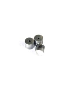 RB Oil Restrictors