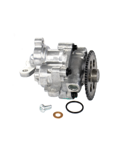 Performance Oil Pump Upgrade for Ranger/BT50 P4AT and P5AT