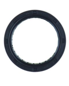 Permaseal Barra Front crank seal