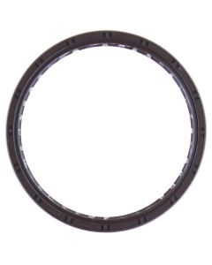 Permaseal Barra Rear main seal