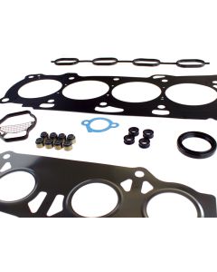 Permaseal - Toyota 4AGE 20V