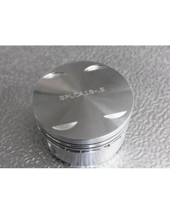 Nissan CA18DET Ross Racing Forged Piston