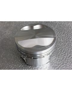 Nissan RB30ET Ross Racing Forged Piston (9:1)