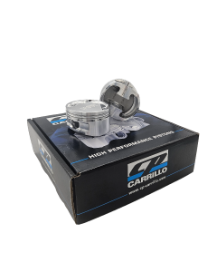 Spool CP Custom Nissan FJ20DET Pistons