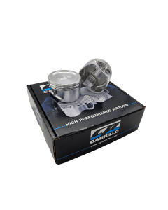 Spool CP Custom Toyota 3RZ-FE Pistons