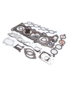 Cometic Street Pro SR20 Top End Gasket Kit