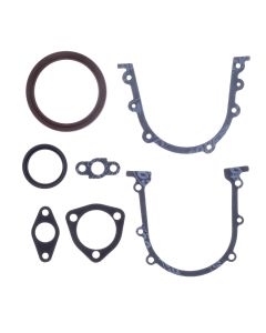 Cometic Street Pro SR20DET Bottom End Gasket Kit