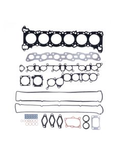 Cometic Street Pro RB20DET Top End Gasket Kit ( 1988-93 )
