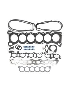 Cometic Street Pro RB25DET Top End Gasket Kit