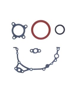 Cometic Street Pro RB25 Bottom End Gasket Kit