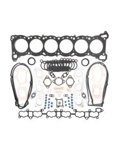 Cometic Street Pro RB26DETT Top End Gasket Kit