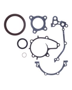 Cometic Street Pro CA18 Bottom End Gasket Kit