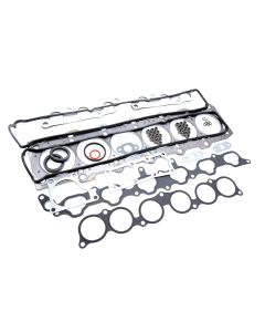 Cometic Street Pro 2JZ-GTE  Top End Gasket Kit