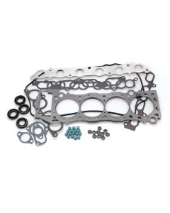 Cometic Street Pro 3RZ-FE-GTE  Top End Gasket Kit