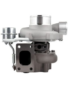 PULSAR PSR2860R GEN 2 Turbocharger