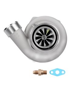 PULSAR Next GEN PSR3582 Supercore for Ford Falcon to replace the factory GT3582R