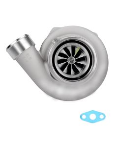 PULSAR Next GEN PSR3584 Supercore for Ford Falcon to replace the factory GT3582R