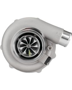 PULSAR 6255G 900HP 62mm Dual Ball Bearing Turbo