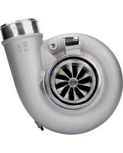 PULSAR 7975G COMPACT 1450HP 79mm Dual Ball Bearing Turbo