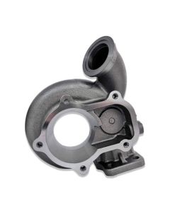 PULSAR External Wastegate Ford Falcon FG/FGX XR6 5-Bolt Turbine housing