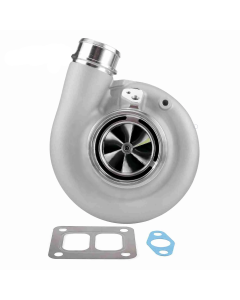PULSAR NEXT GEN Billet S366 66/80 DUAL CERAMIC BALL BEARING Turbo