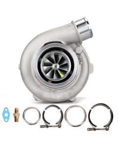 PULSAR PSR3071R GEN2 Turbocharger