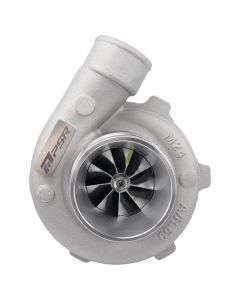 PULSAR PSR3076 GEN2 Compact Dual Ball Bearing Turbocharger