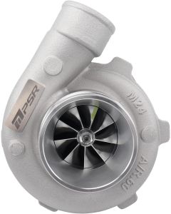 PULSAR PSR3576 GEN2 Compact Dual Ball Bearing Turbocharger