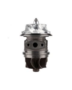 PULSAR PSR3576R NEW GEN Drop-In CHRA for Ford Falcon FG Barra 3576R Upgrade