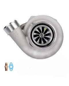 Pulsar PSR3584 Gen 3 Super Core (Without Turbine Housing)