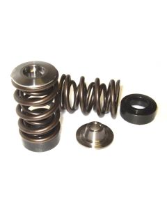 Nissan RB26 Dual Valve Spring & Ti-Retainer Kit