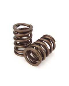 Ford EL/EF Inline 6 Valve Spring Kit