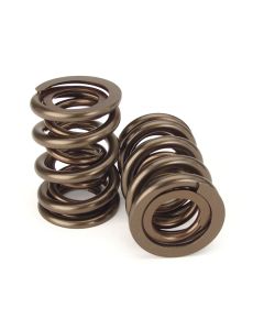 Nissan / Holden RB30 (SOHC) Dual Valve Spring Kit