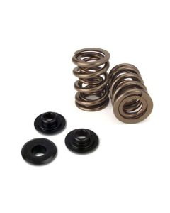 Holden VN/VR V6 Valve Spring & Retainer Kit