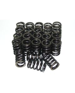 Toyota 1JZ Valve Spring Kit
