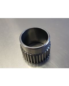 Replacement RB Spline Collar