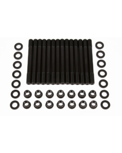 Nissan RB20, RB20DET, RB25, RB25DET Head Stud Kit