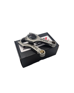 Spool Nissan RB20 Conrods