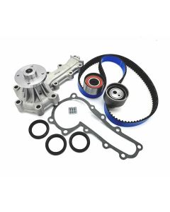 Timing Component Kit with water pump - Nissan RB25DET