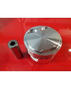 Nissan RB25NEO Ross Racing Forged Pistons