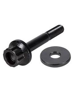 ARP Nissan RB25 & RB30 Harmonic Balancer Bolt 